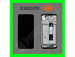 Xiaomi Poco M3 / Redmi 9T / Redmi 9 Power