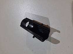 Напрямна штока ЗП для кавомашини DeLonghi ESAM б/у