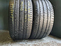 Шини бу 295/40 R20 Pirelli