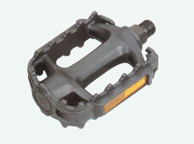 Педалі Feimin MTB FP-818 9/16"