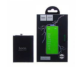 Акумулятор Hoco BN44 для Xiaomi Redmi 5 Plus (3.85V, 3900mAh) Оригінал