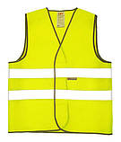 Набір автомобіліста. Автонабір. Набір водія ВЕЛИКА АВТО СУМКА, фото 6