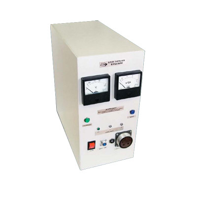 БЛОК ПІТАННЯ БПЛ2-36/50