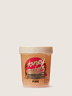 Скраб для обличчя і тіла Victoria's Secret PinkHoney Cranserry