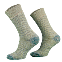 Шкарпетки Comodo STAN 39-42 M Пісочний (COMO-STAN-4-3942)