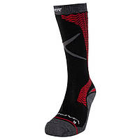 Носки Bauer Pro Vapor Tall Sock хоккейные