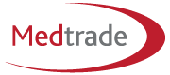 ПП "МЕД -ТРЕЙД"