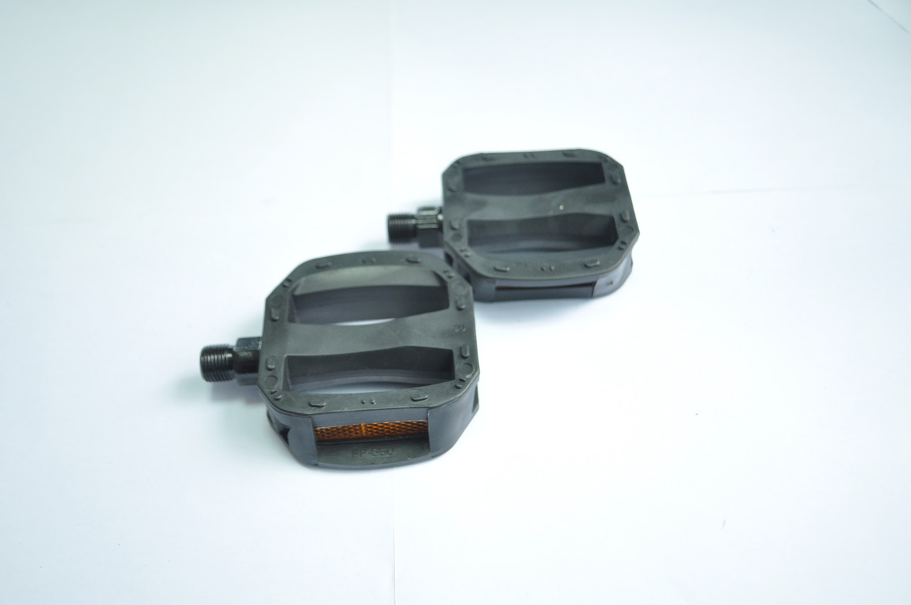 Педалі Feimin FP-650 1/2 дитячі, фото 1