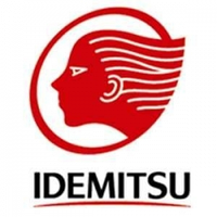 ОЛИВА "IDEMITSU"