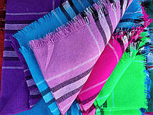 Від 10 шт. Вовняна хустка карта Бабушкін хустка 70*70 см купити гуртом в інтернет-магазині