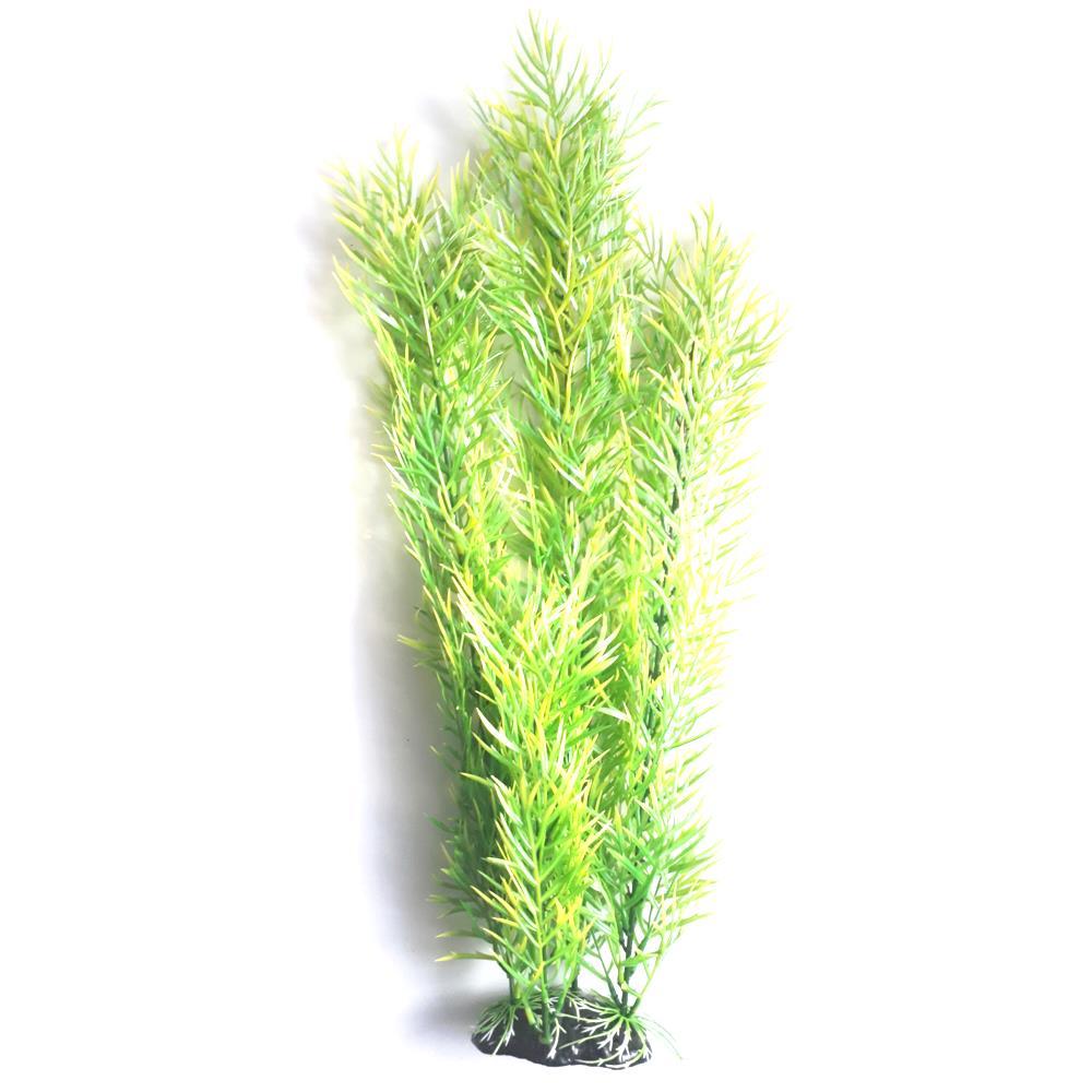 Рослина Атман AL-124E, 60 см, фото 1