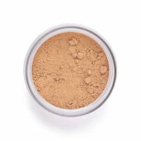 Пудра рассыпчатая Inglot Perfect Finish Loose Powder 23гр № 15