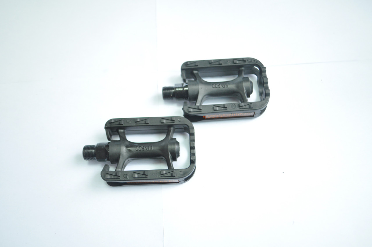 Педалі Feimin FP-622 9/16 дитячі, фото 1