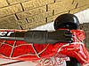 Самокат триколісний Scooter MG055, фото 10