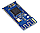 Bluetooth модуль Bluetooth 4.0 CC2541, фото 3