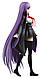 Фігурка Banpresto Доля Великий Наказ Бі Бі Мун Кансер Fate Grand Order Moon Cancer 17 см WST F MC, фото 5