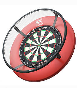 Професійний набір для гри в дартс Target Англія