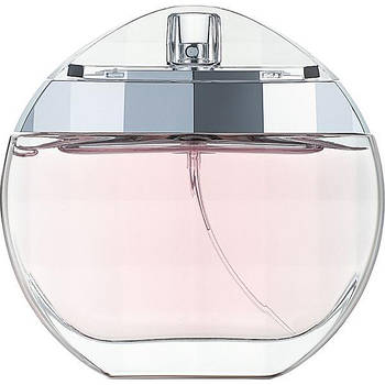 Estelle Vendome Infinite Pleasures Only Girl жіноча парфумована вода 100 мл