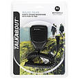 Навушники Motorola 00181 RSM для раций Motorola (T/TLKR/TALKABOUT) (MT00181), фото 3