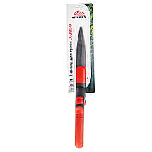 Ножиці для трави Vitals LC-380-01, фото 2