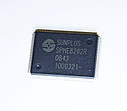 Мікросхема SPHE8202R (QFP128), фото 2