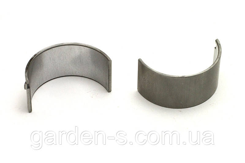 Вкладки шатуна на мотоблок R180 | 097-074-28-84