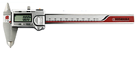 Штангенциркуль цифровой ШЦЦ-I- 150 - 0,01 IP67 Guanglu промышленного назначения