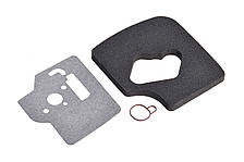 5450080-86 Прокладки карбюратора