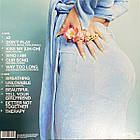 Вінілова платівка Anne-Marie - Therapy 2021 (190296742187) Warner Records/EU Mint (art.240411), фото 2