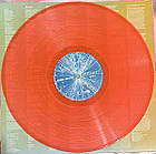 Вінілова платівка Anne-Marie - Therapy 2021 (190296742187) Warner Records/EU Mint (art.240411), фото 3