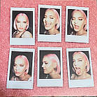 Вінілова платівка Anne-Marie - Therapy 2021 (190296742187) Warner Records/EU Mint (art.240411), фото 6