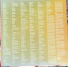 Вінілова платівка Anne-Marie - Therapy 2021 (190296742187) Warner Records/EU Mint (art.240411), фото 7