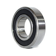 Підшипник KT 6206 2RS (180206)(0002358300)(0002331170) (30x62x16)