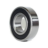 Підшипник KT 6205 2RS (180205)(0002358700) (25x52x15)