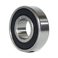 Підшипник KT 6203 2RS (180203)(0002377090)(0002394630) (17x40x12)