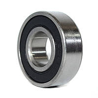 Підшипник KT 6202 2RS (180202) (15x35x11)