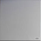 Вінілова платівка David Bowie - Bowpromo 2017(Dbrsd 6973, Ltd.) Parlophone/EU Mint (art.240413), фото 3