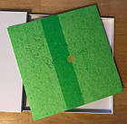 Вінілова платівка David Bowie - Bowpromo 2017(Dbrsd 6973, Ltd.) Parlophone/EU Mint (art.240413), фото 6