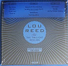 Вінілова платівка Lou Reed - Set The Twilight Reeling 2 LP Set 1996/2021 (R1 46159, Ltd., 180 Gm.) Rhino/EU, фото 2