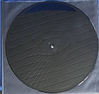 Вінілова платівка Lou Reed - Set The Twilight Reeling 2 LP Set 1996/2021 (R1 46159, Ltd., 180 Gm.) Rhino/EU, фото 6