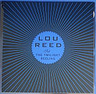 Вінілова платівка Lou Reed - Set The Twilight Reeling 2 LP Set 1996/2021 (R1 46159, Ltd., 180 Gm.) Rhino/EU, фото 7