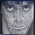 Вінілова платівка Lou Reed - Set The Twilight Reeling 2 LP Set 1996/2021 (R1 46159, Ltd., 180 Gm.) Rhino/EU, фото 9