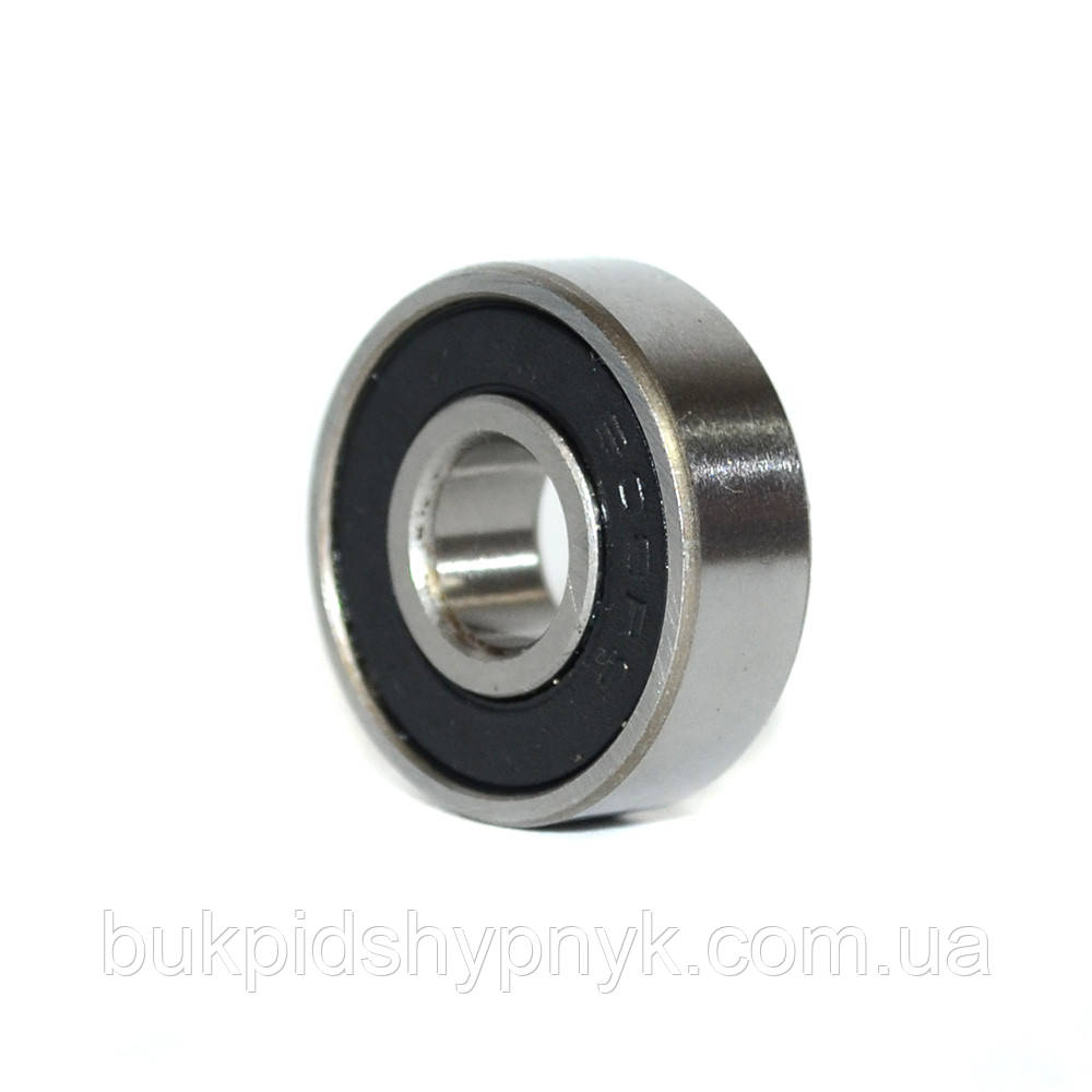 Підшипник KT 608 2RS (180018)(0002390860) (8x22x7)