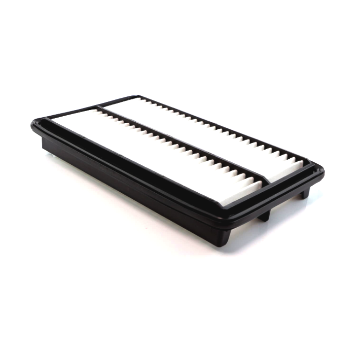 Фільтр повітряний Acura MDX 3.5 2014-15 USA