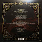 Вінілова платівка Mastodon - Medium Rarities 2 LP Set 2020 (093624892793, Black) Reprise/EU Mint, фото 2