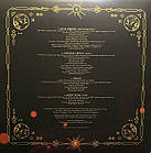 Вінілова платівка Mastodon - Medium Rarities 2 LP Set 2020 (093624892793, Black) Reprise/EU Mint, фото 6