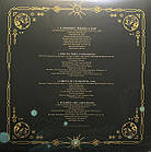 Вінілова платівка Mastodon - Medium Rarities 2 LP Set 2020 (093624892793, Black) Reprise/EU Mint, фото 7