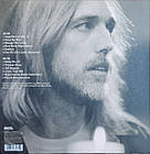 Вінілова платівка Tom Petty & The Heartbreakers - Dream Angel 1996/2021 (093624883081, Ltd., Blue) Warner/EU, фото 2