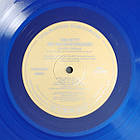 Вінілова платівка Tom Petty & The Heartbreakers - Dream Angel 1996/2021 (093624883081, Ltd., Blue) Warner/EU, фото 3