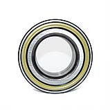 Підшипник кульковий PFI PW45830045CS (DAC4583) (J00126151) (45BWD06) (511019) (45x83x45), фото 2